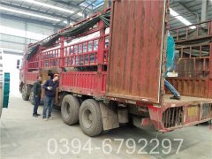 蒸汽柜需要锅炉