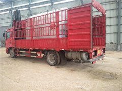 电锅炉采暖设备