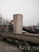 燃煤蒸汽锅炉品牌