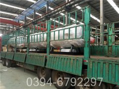 燃气蒸汽锅炉一般多少钱