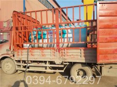 燃气锅炉燃烧机维修