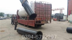 蒸汽锅炉价格多少