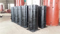 蒸汽锅炉1吨价格