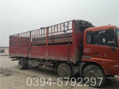 蒸汽锅炉安全技术