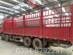 燃气锅炉的报价