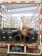 好的燃气蒸汽锅炉