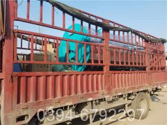 哪里有蒸汽锅炉公司