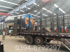 求购燃气热水锅炉