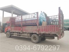 燃气热水锅炉制造厂家