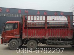 集中供暖燃气锅炉