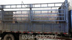 性价比高燃气蒸汽锅炉