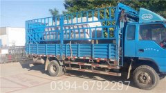 洗浴热水锅炉价格