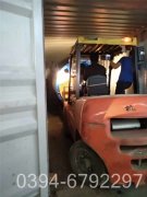 六吨养殖热水锅炉