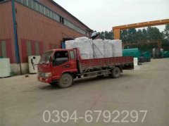 燃气锅炉燃烧器