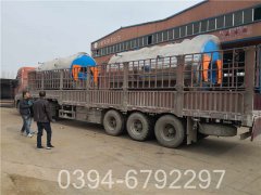 立式蒸汽锅炉哪家好