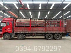 一吨大型热水锅炉