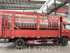 12吨冷凝天然气锅炉