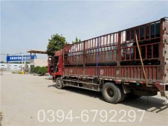 2吨自动热水锅炉