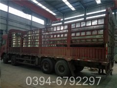 两吨低氮冷凝蒸汽锅炉