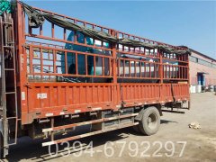 十吨酒店热水锅炉