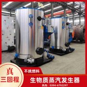 WNS12-1.25-QY液化气蒸汽锅炉太康银晨锅炉厂