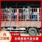 WNS20-1.25-QY低氮冷凝蒸汽锅炉银晨锅炉售后服务