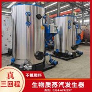 WNS15-1.25-QY燃油蒸汽锅炉银晨锅炉