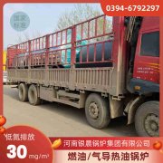 WNS4-1.25-QY冷凝蒸汽锅炉半岛公司网站网页版官网