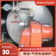 WNS0.3-0.7-QY低氮蒸汽锅炉半岛公司网站网页版官网