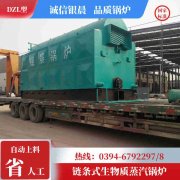 15吨燃气蒸汽锅炉半岛公司网站网页版官网