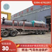 12吨蒸汽锅炉半岛公司网站网页版官网