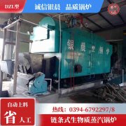 20吨燃气蒸汽锅炉半岛公司网站网页版官网