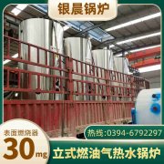 2吨低氮冷凝蒸汽锅炉半岛公司网站网页版官网