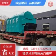 1吨天然气蒸汽锅炉半岛公司网站网页版官网