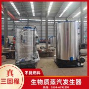 2吨低氮蒸汽锅炉半岛公司网站网页版官网