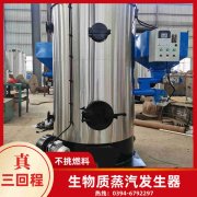 0.3吨低氮冷凝蒸汽锅炉半岛公司网站网页版官网