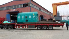 江苏CWNS5.6-85/60-QY常压热水锅炉