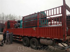 湖北210kw液化气热水锅炉