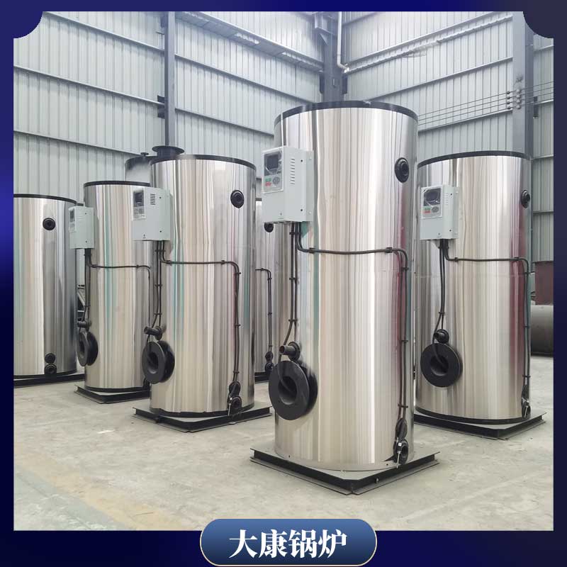 生物质锅炉专利