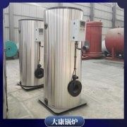 燃气蒸汽锅炉品牌价格4吨 6吨2019年销量最高