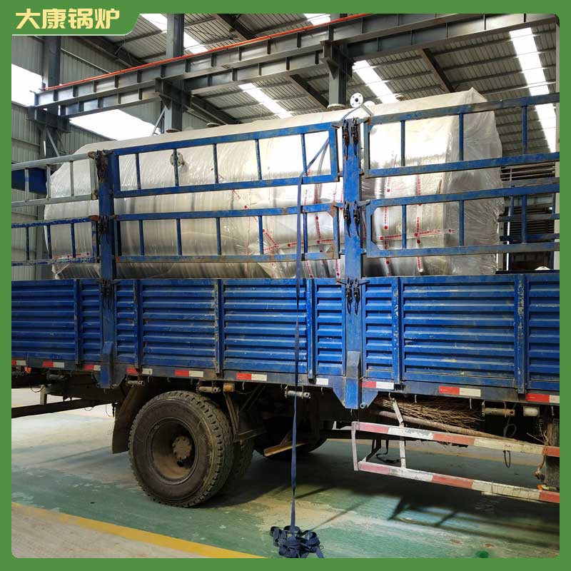 环保达标的生物质锅炉半岛公司网站网页版官网导热油锅炉生产厂