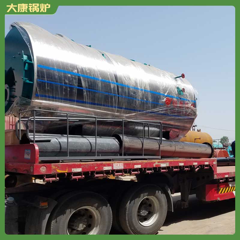 生物质供暖锅炉价格银晨锅炉集团有限公司锅炉联系方式大全