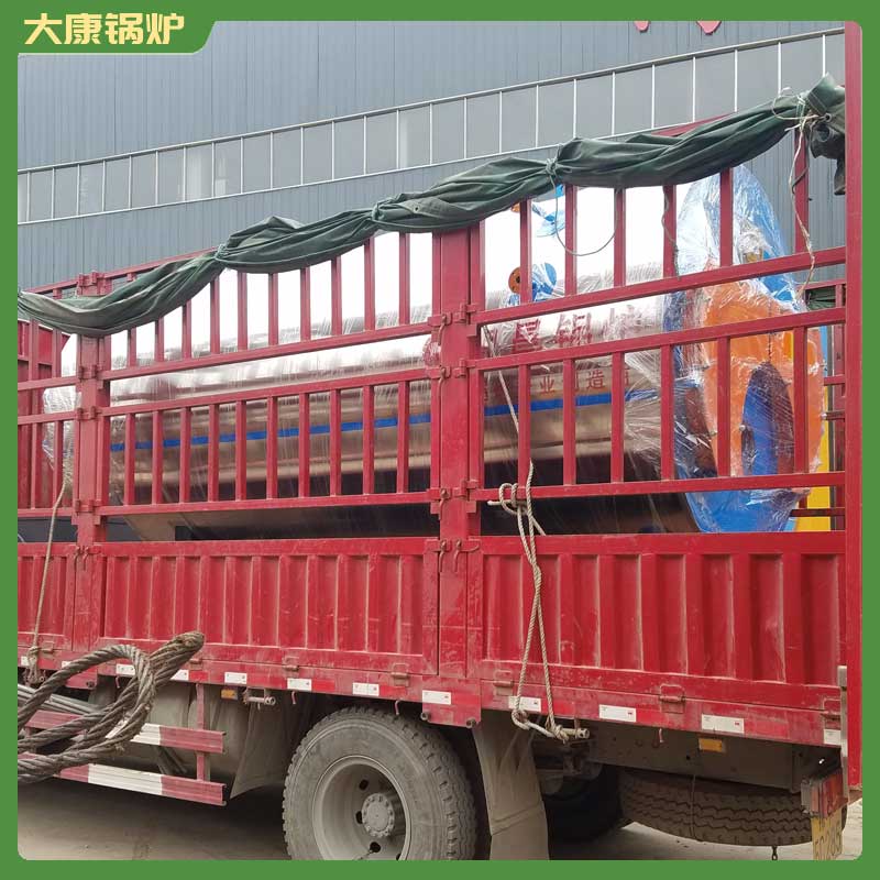 1吨的生物质锅炉价格银晨锅炉集团有限公司2000平米的燃气锅炉