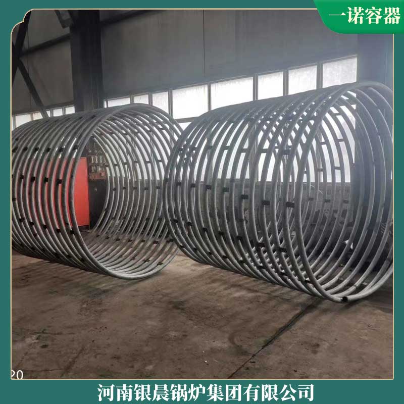 导热油锅炉燃烧机厂家