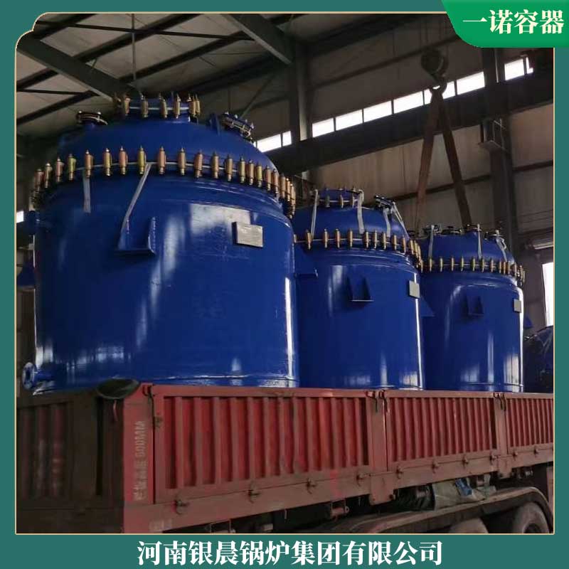 生物质锅炉怎么样